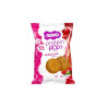 PROTEIN POPS SWEET CHILLI