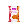 PROTIEN POPS BBQ