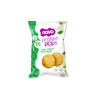 PROTEIN POPS SOUR CREAM & ONION