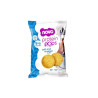 PROTEIN POPS SALT & VINEGAR