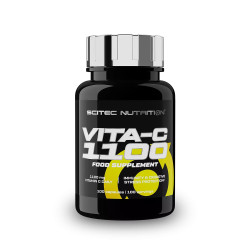 Vita-C 1100