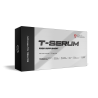 Testosteron booster