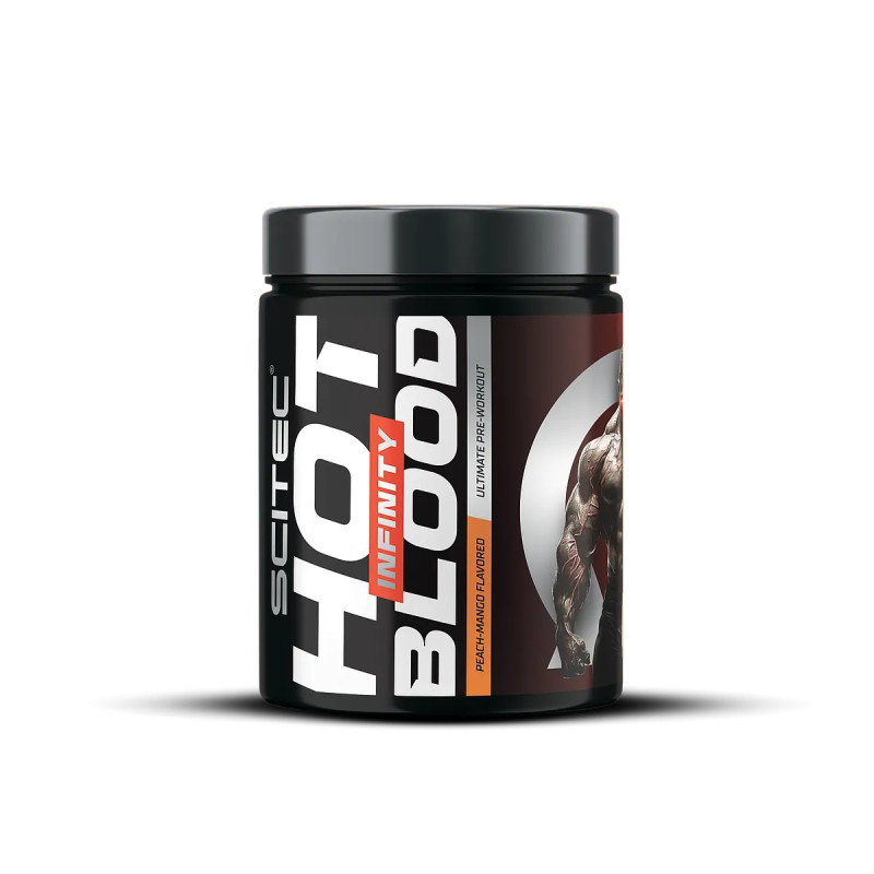 Pre Workout Pre Workout