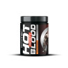 Pre Workout