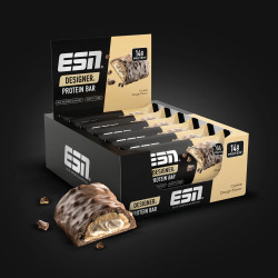 DESIGNER PROTEIN BAR 14gr