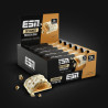 DESIGNER PROTEIN BAR 14gr