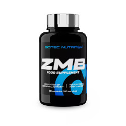ZMB