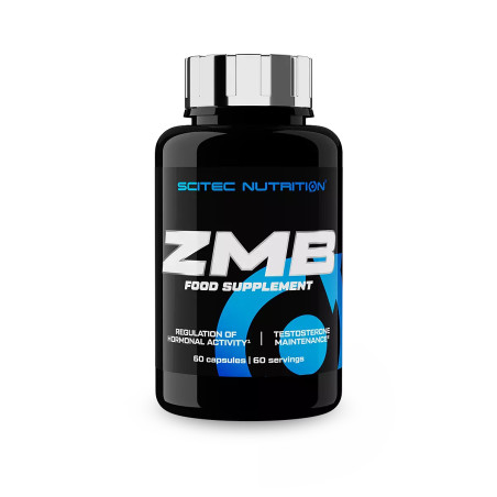 ZMB