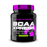 BCAA XPRESS(0,6kg)