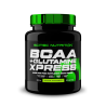BCAA XPRESS + GLUTAMINE(0,6kg)