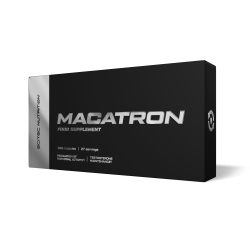 MACATRON