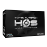 HOS