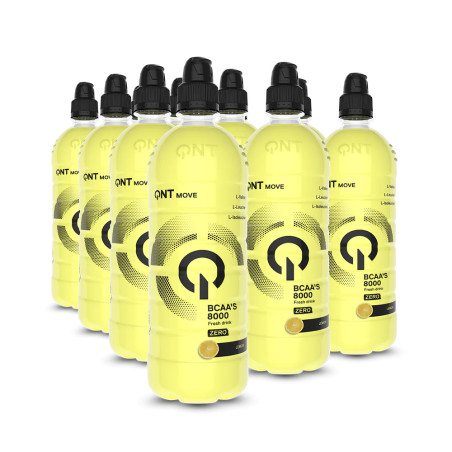 BCAA CITROEN