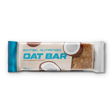OAT BAR