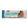 OAT BAR