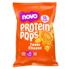 PROTEIN POPS TANGY CHEESE
