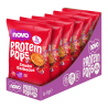 PROTIEN POPS BBQ