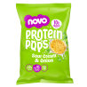 PROTEIN POPS SOUR CREAM & ONION