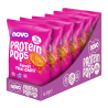 PROTEIN POPS SWEET CHILLI