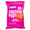 PROTEIN POPS SWEET CHILLI