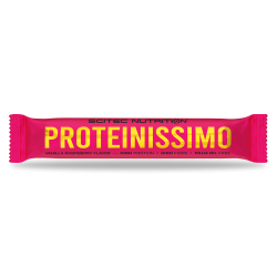 PROTEINISSIMO