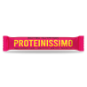 PROTEINISSIMO