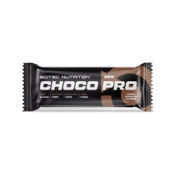 CHOCO PRO