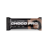 CHOCO PRO