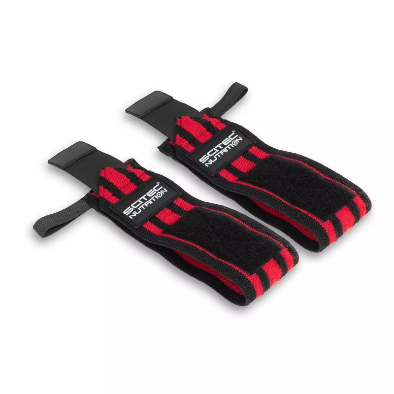 WRIST WRAP