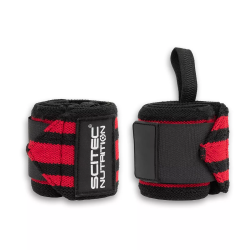 WRIST WRAP