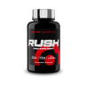 RUSH