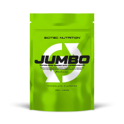 JUMBO! 1,32kg