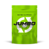 JUMBO! 1,32kg
