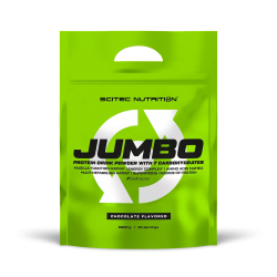 JUMBO! 6,6KG