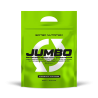 JUMBO! 6,6KG