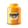 JUMBO HARDCORE 3,06KG