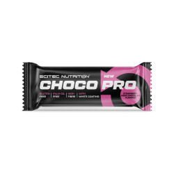 CHOCO PRO