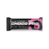 CHOCO PRO