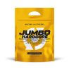 copy of JUMBO HARDCORE 3,06KG