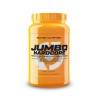 JUMBO HARDCORE 1,53KG