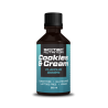 FLAVOUR DROPS