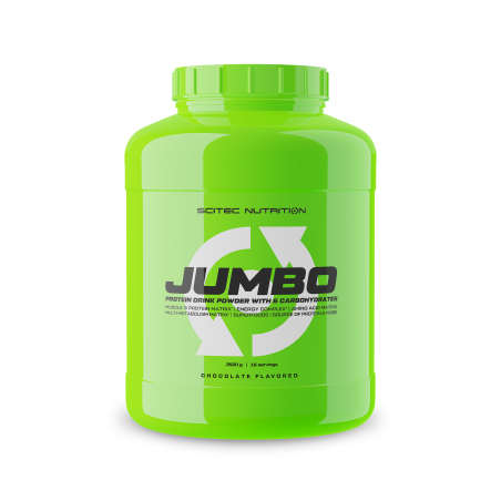 JUMBO