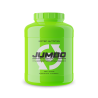 JUMBO