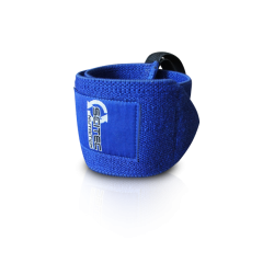 WRIST WRAP