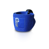 WRIST WRAP