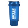 TRAVELLER SHAKER