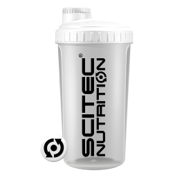 SCITEC SHAKER