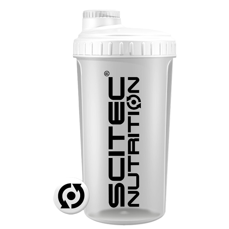 SCITEC SHAKER SCITEC SHAKER