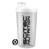 SCITEC SHAKER