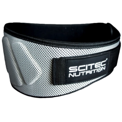 EXTRA SUPPORT BELT